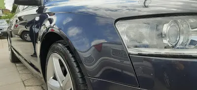 Autodetailing Black Magic Powłoka Ceramiczna | Polerowanie lakieru | Pranie tapicerki | Myjnia |